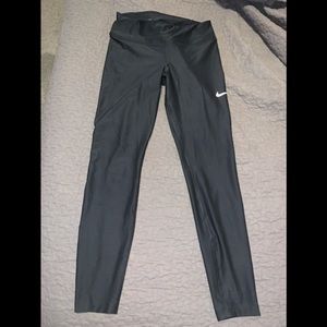 Nike legging